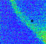 GUVI_NO369_2002_357_50052_1216.PNG