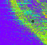 GUVI_NO369_2002_357_50052_LBHL.PNG