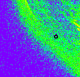 GUVI_NO369_2002_357_50052_LBHS.PNG