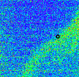 GUVI_NO369_2003_254_61228_1216.PNG