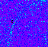 GUVI_NO369_2004_357_68124_1216.PNG