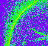 GUVI_NO369_2004_357_68124_LBHS.PNG