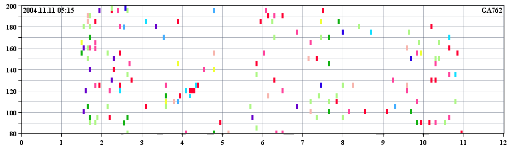 GA762_20041111(316)051500.PNG
