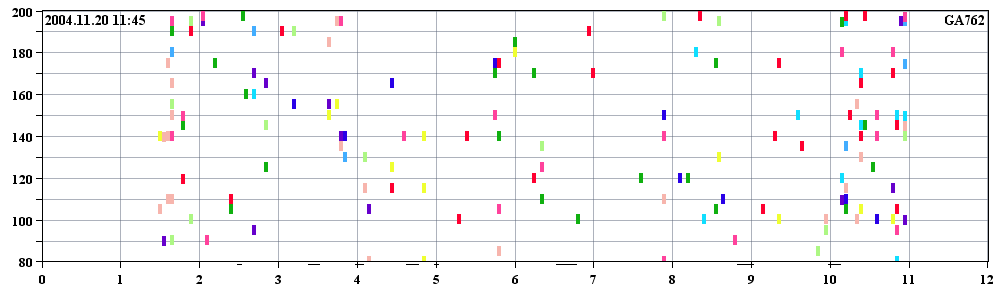 GA762_20041120(325)114500.PNG