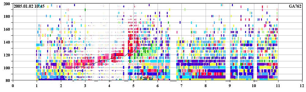 GA762_20050102(002)104500.PNG