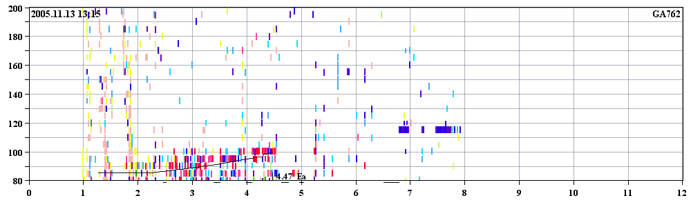 GA762_20051113(317)131500.PNG