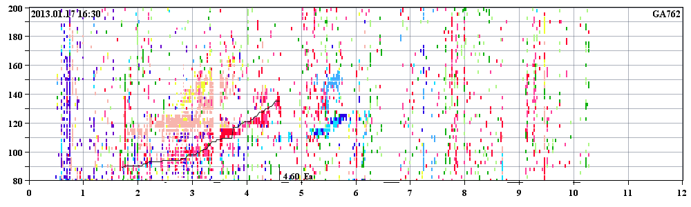 GA762_20130117(017)163010.PNG