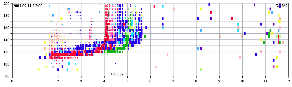 NO369_20030911(254)170000.PNG