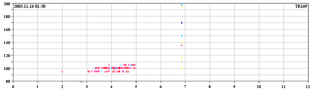TR169_20031116(320)013059.PNG