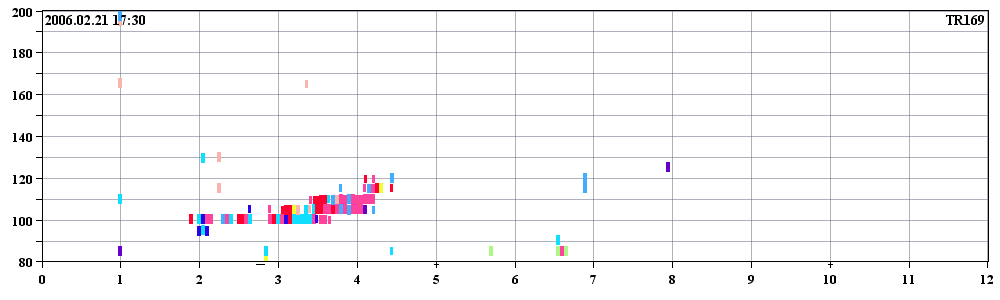 TR169_20060221(052)173000.PNG