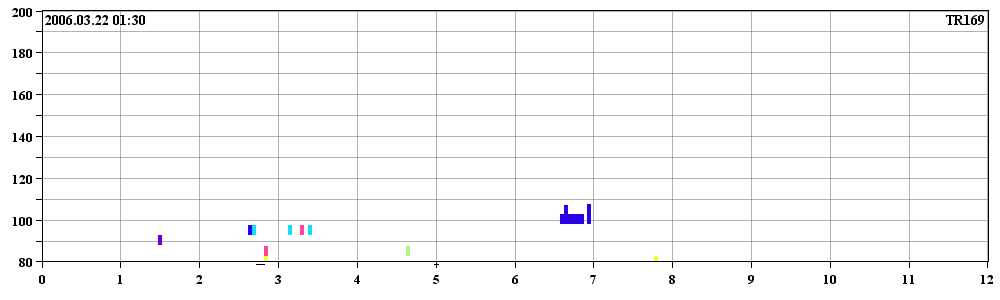 TR169_20060322(081)013000.PNG