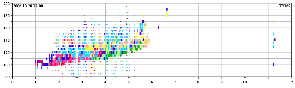 TR169_20061028(301)170000.PNG