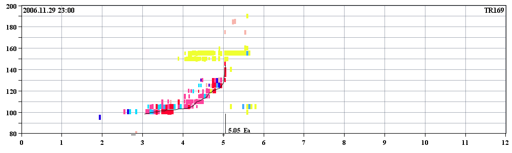 TR169_20061129(333)230000.PNG