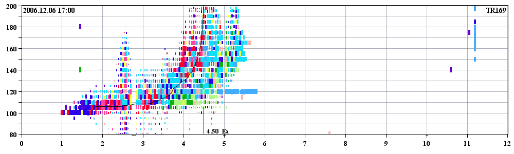 TR169_20061206(340)170000.PNG