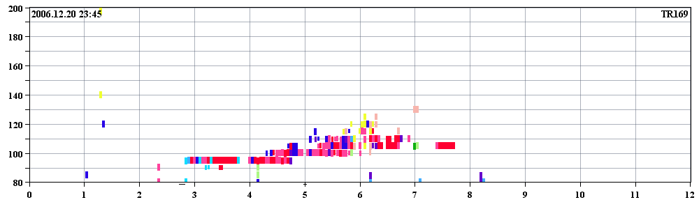 TR169_20061220(354)234500.PNG