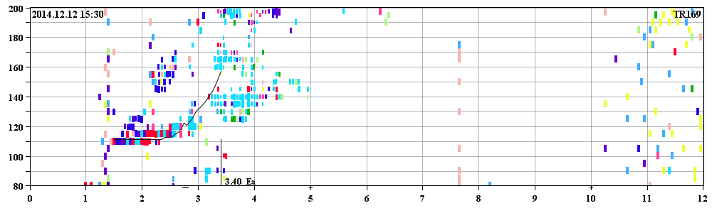 TR169_20141212(346)153000.PNG